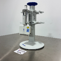 Eppendorf Research plus pipette 8 Channel image 1